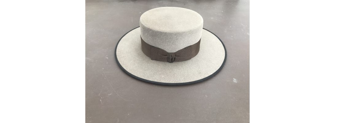 Archived: Ciclo «A agulha e o dedal» | Os Chapéus