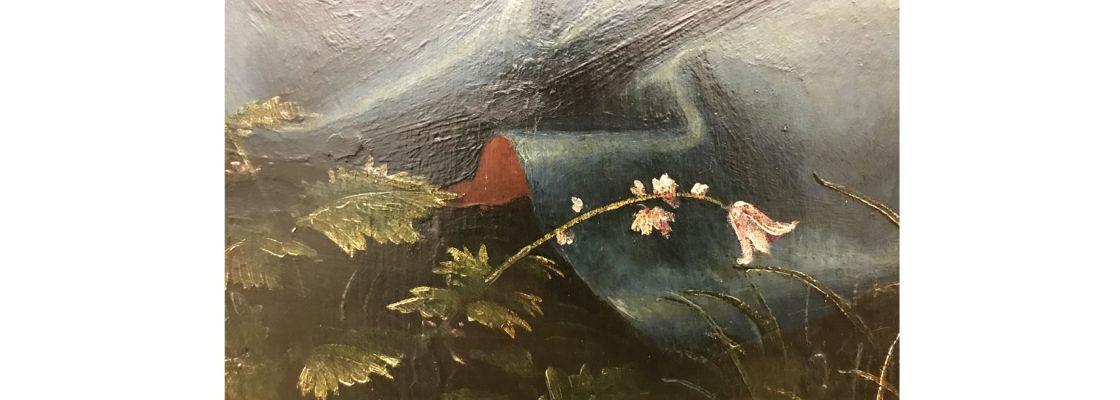 Archived: Ciclo «Fora de Série» | W.Box.Project: Um projeto fora da caixa