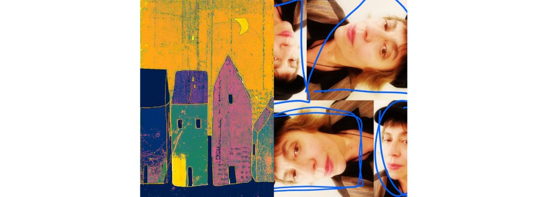 Arquivado: Workshop de ilustração | MELHORAR O TRAÇO NO DESENHO E DESENVOLVER O SEU PRÓPRIO E...