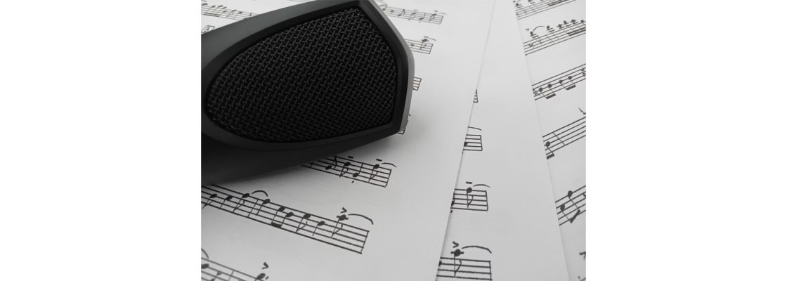 Archived: Ciclo de Concertos Comentados | Concerto vocal instrumental Liliana Bizineche