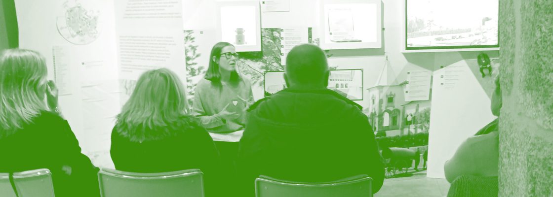 Archived: Intervalos | Serviço Cultural e Educativo da Divisão de Cultura e Património da CME