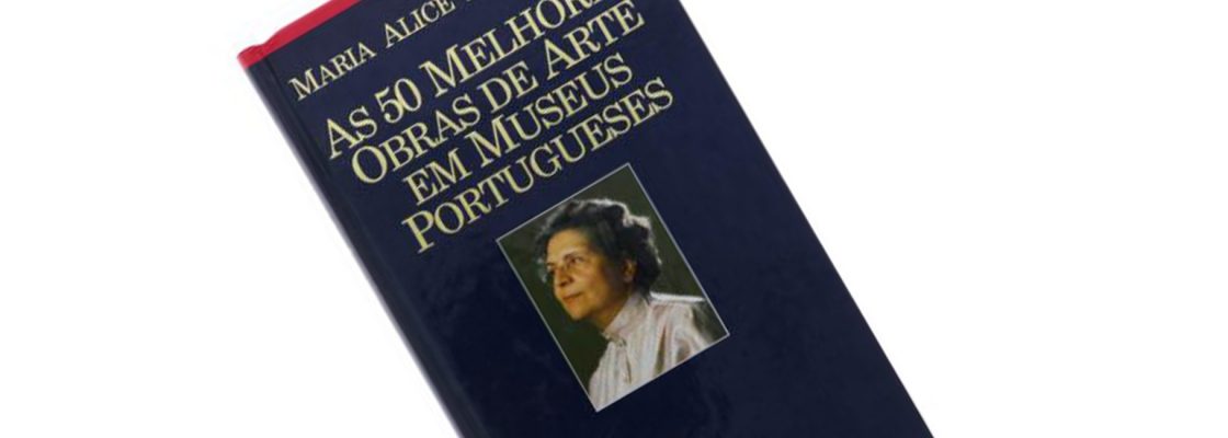 Archived: Museu-Mulher: um tributo a Maria Alice Beaumont | Comemorações Dia Internacional da M...