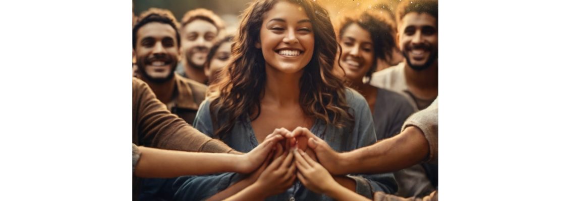 Archived: Aula Aberta de Biodanza