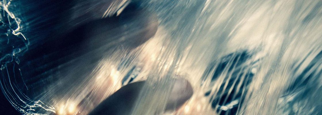 Archived: Exposição “Metade dos minutos” | Uma instalação artística imersiva de ...