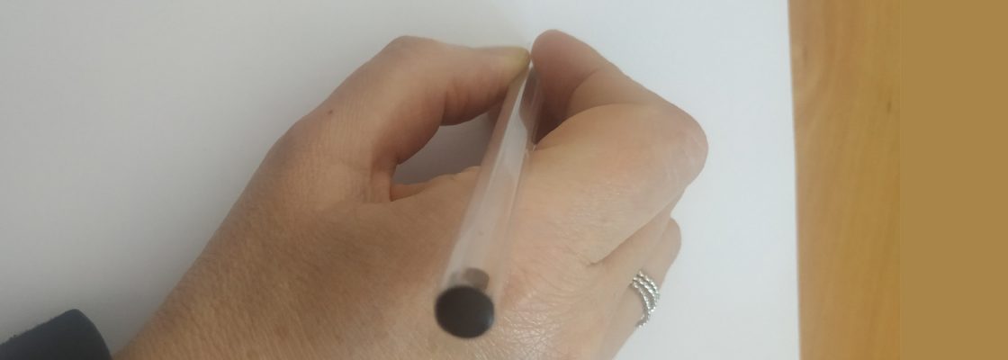 Archived: Comemorações do Dia Internacional da Mulher | Poesia no Claustro