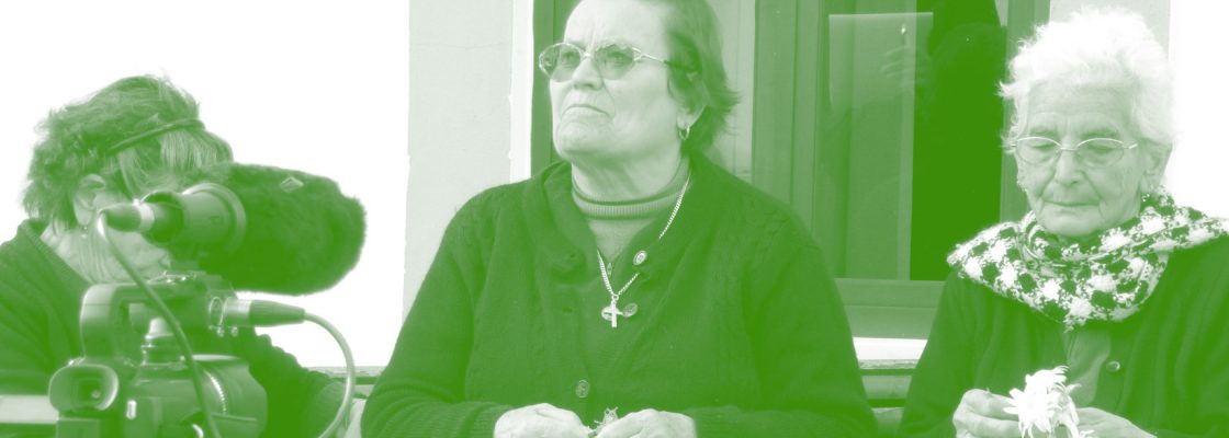 Arquivado: FORMAÇÃO PARA PROFESSORES E MEDIADORES CULTURAIS | Património Cultural Imaterial