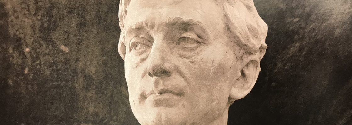 Archived: Conferência Frei Manuel do Cenáculo no seu tempo – Um grande protagonista do S�...