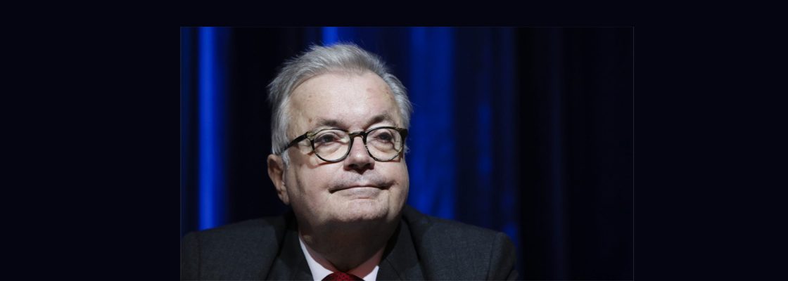 Archived: Poesia no Claustro | Sessão dedicada a Luís Filipe Castro Mendes