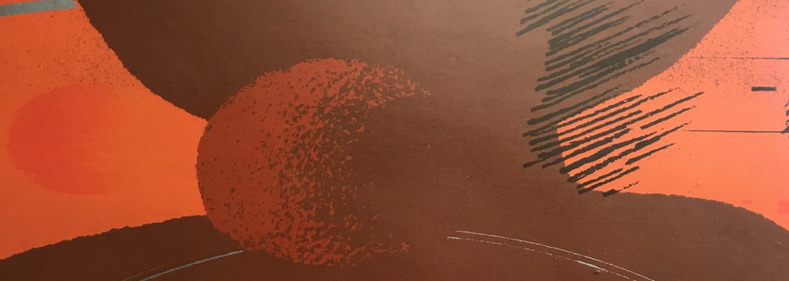 Archived: Cenáculo: Clube de Leitura | A arte, o artista e a sociedade, de Álvaro Cunhal