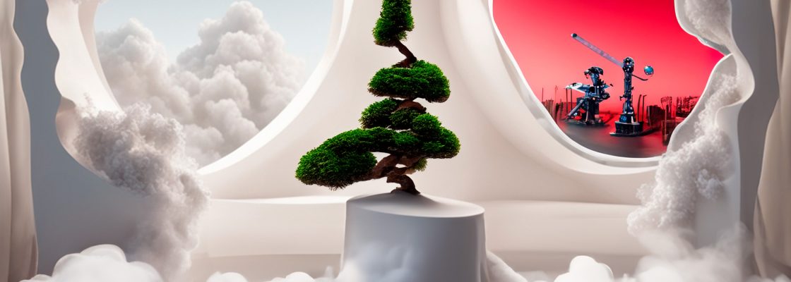 Archived: Teatro UTOPIAS ou esta aldeola do espaço | Criação de Lúcia Caroço e Pedro Moreira