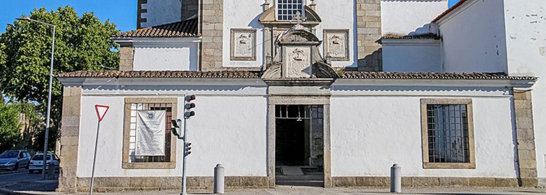 Arquivado: XXVII Semana da Porta Aberta | EBORAE MVSICA