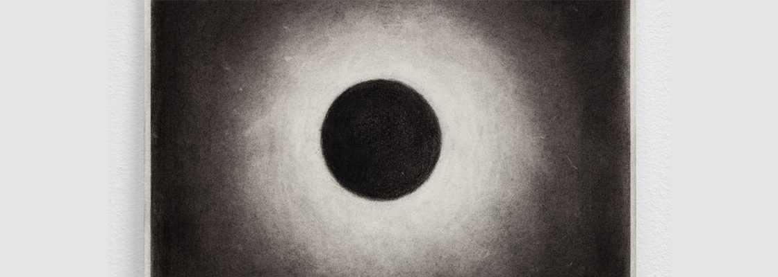 Arquivado: Liberdade e só a liberdade | Exposição coletiva