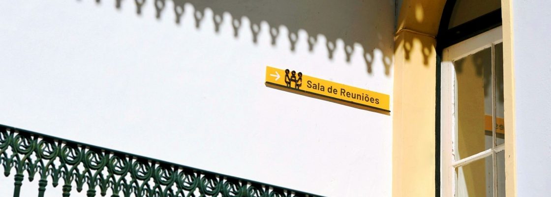 Câmara Municipal de Évora reúne no dia 6 de março