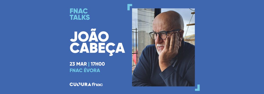 Archived: João Cabeça, Apresentação do Livro ” O Tempo Pode Esperar” com a poetis...