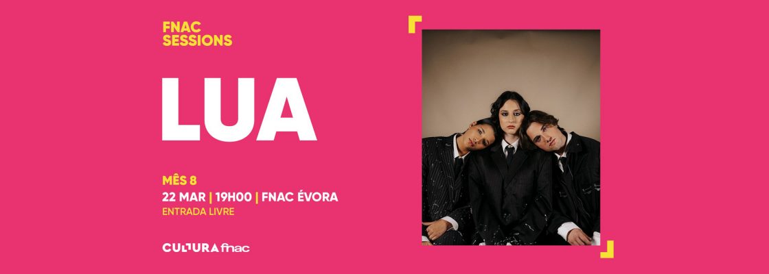 Archived: LUA, 𝗔𝗽𝗿𝗲𝘀𝗲𝗻𝘁𝗮𝗰̧𝗮̃𝗼 𝗱𝗼 𝗔́𝗹𝗯𝘂�...