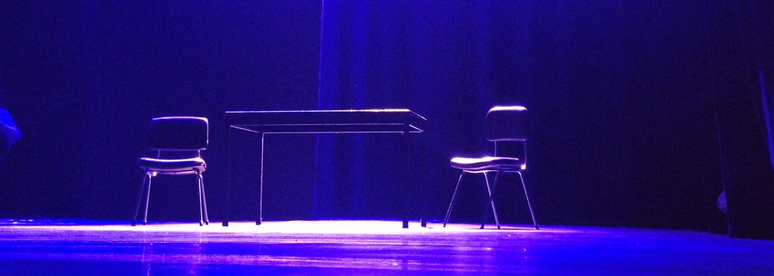 Arquivado: Performance | Black Box – Ciclo Todxs