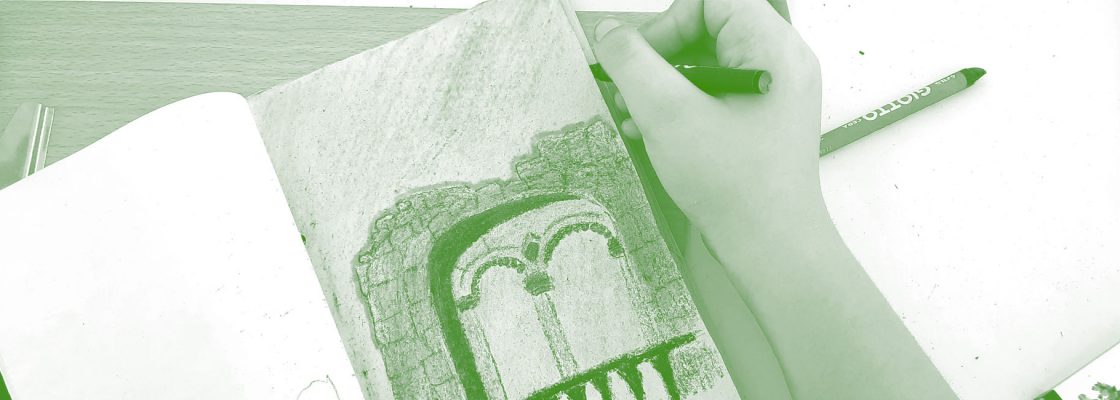 Archived: OFICINAS ARTÍSTICAS | Serviço Cultural e Educativo da Divisão de Cultura e Patrimón...