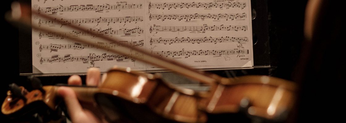 Archived: Concerto de final de ano letivo pelos alunos da Orquestra de Cordas | EBORAE MVSICA