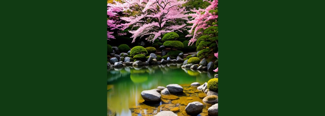 Arquivado: Mente e Meditação | Promover a vitalidade e a qualidade de vida.