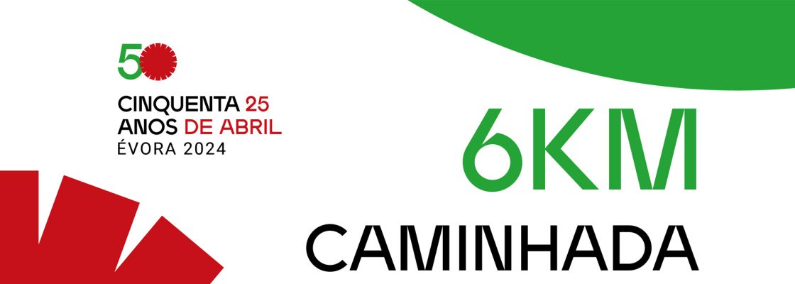 Archived: CAMINHADA COMEMORAÇÕES DO 50º ANIVERSÁRIO DO 25 DE ABRIL