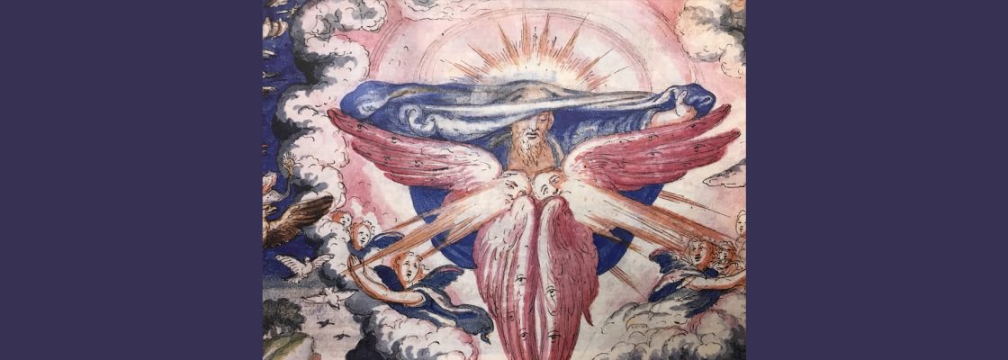 Arquivado: Lançamento do Roteiro «Francisco de Holanda em Évora: nascimento de um artista huma...