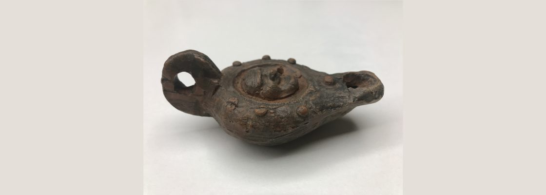 Archived: A luz antes da energia elétrica | Ciclo «Ver o Museu» para crianças e famílias