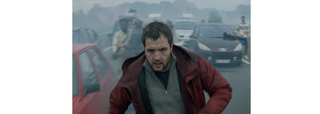 Arquivado: VICENT TEM DE MORRER, um filme de Stéphan Castang