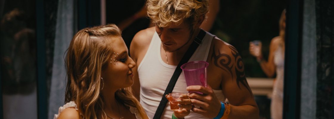 Archived: HOW TO HAVE A SEX – A PRIMEIRA VEZ, um filme de Molly Manning Walker