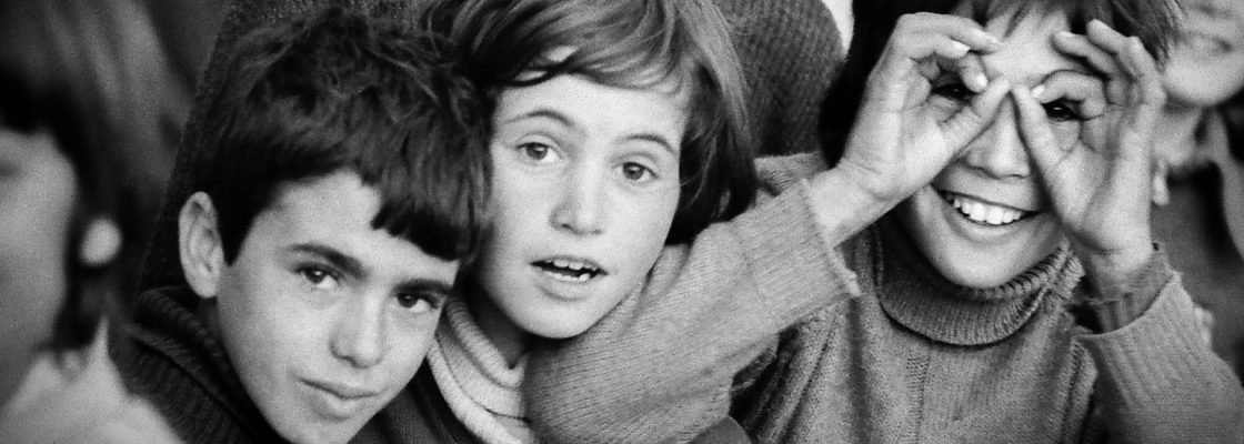 Arquivado: VENHAM + 50! – Conversas daqui para a frente