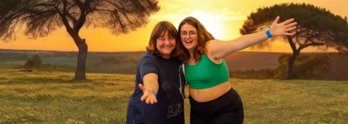 Arquivado: Biodanza SRT em Évora