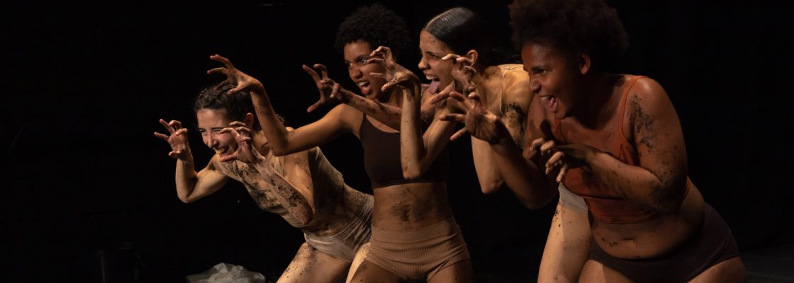 Arquivado: Teatro “Bruxas”