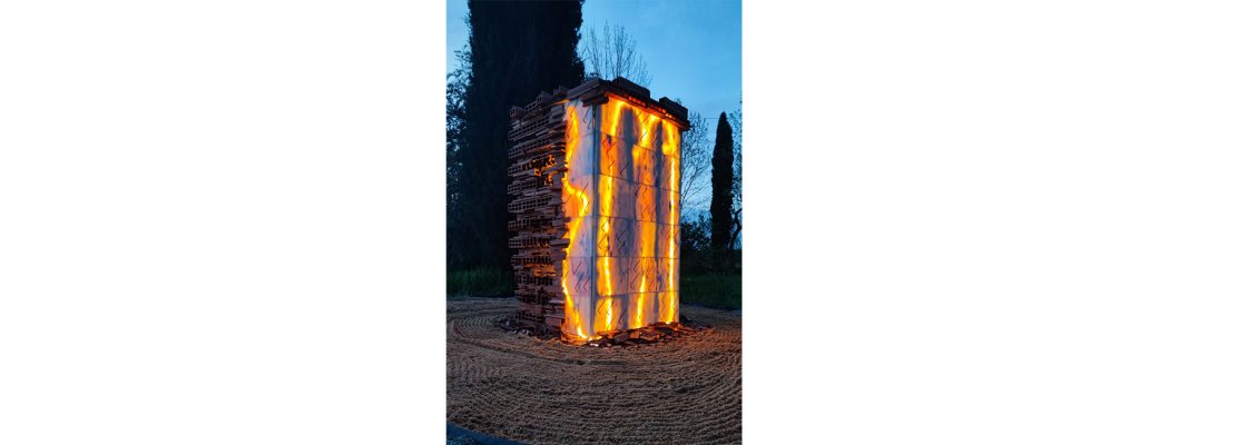 Archived: ELOS DA LIBERDADE | Exposição de Esculturas – Gabriel Seixas