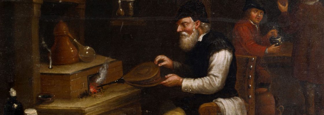 Arquivado: Dia Internacional dos Museus no Museu Nacional Frei Manuel do Cenáculo