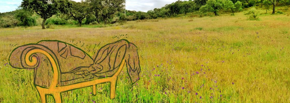 Arquivado: SALÃO: Movimento Disruptivo – Corpos marginais nas artes