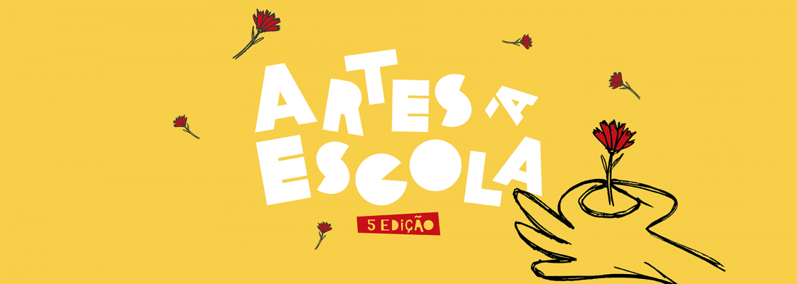 Archived: Artes À Escola