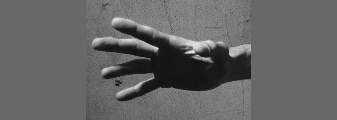 Archived: Cinema na Pó – João Baeta | CURSO DE HIPNOTISMO PARA ARTISTAS EMERGENTES