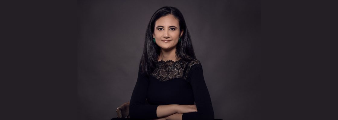 Arquivado: SONS NO SALÃO – Terra da Saudade | Diana Botelho Vieira, piano