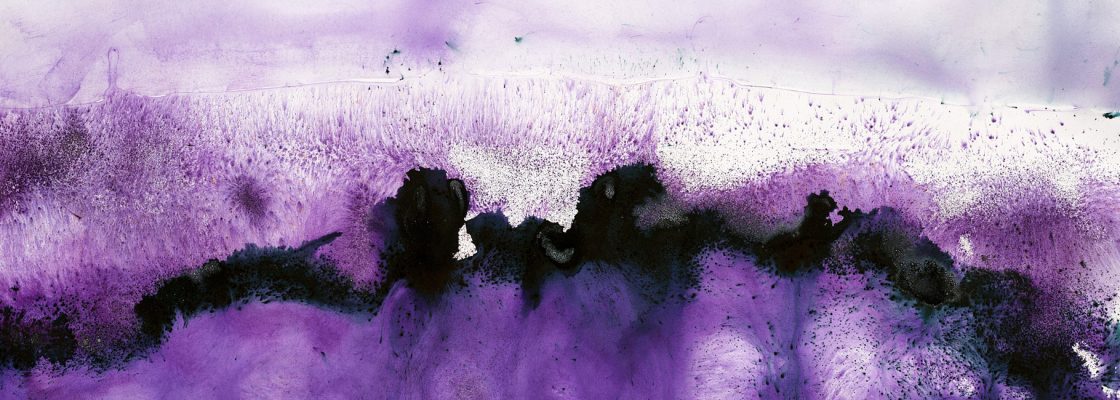 Arquivado: Flat Delusions | Exposição de pintura de Filipa Figueiredo