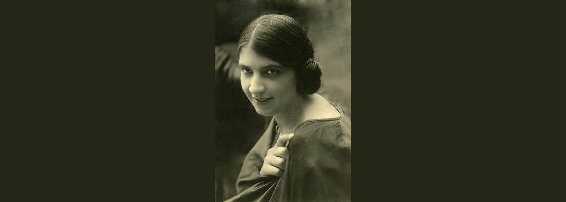 Arquivado: Poesia em flor: Sessão dedicada a Fernanda de Castro