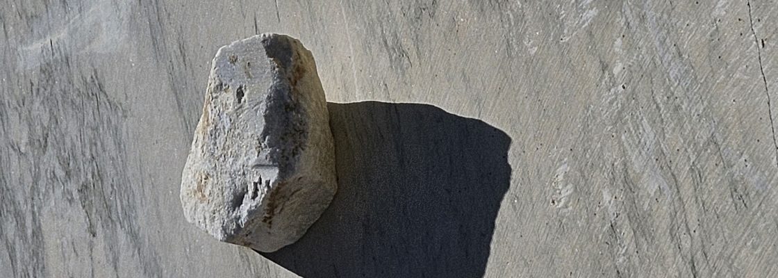 Archived: Formação “Teoria da Imagem e Cultura Visual “