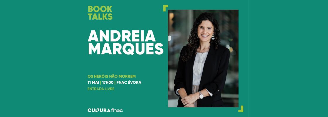 Arquivado: Apresentação do livro “Os Heróis não morrem”