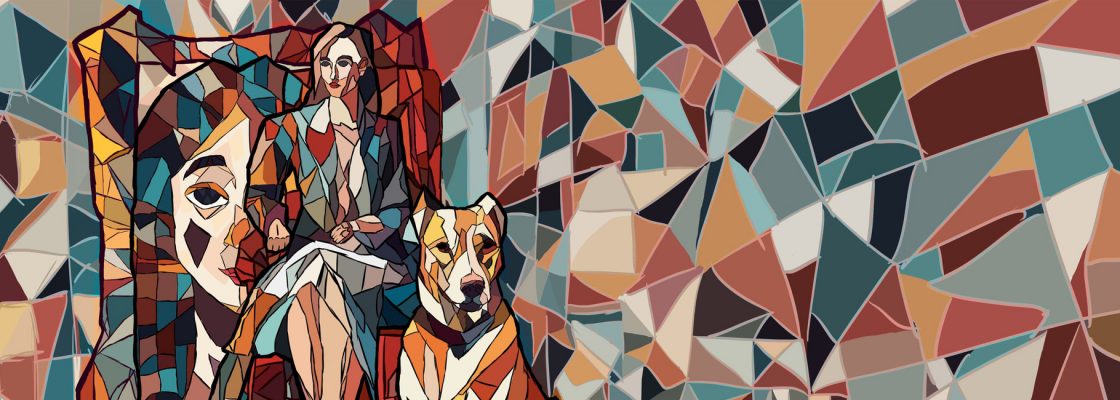 Archived: À Boca de Senna, Exercício – Espetáculo dos alunos da Licenciatura em Teatro d...