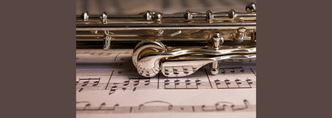 Archived: Classe de Flauta dos Profs. Monika Streitová e André Cameira | Ciclo de Concertos Com...