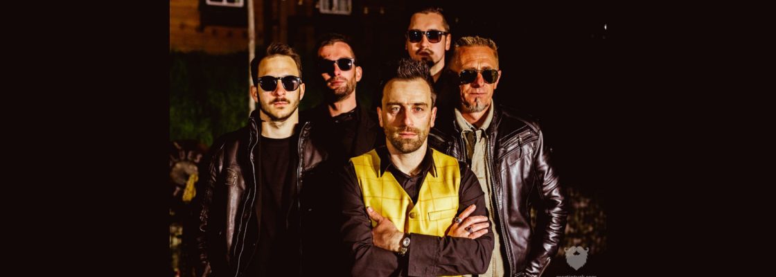 Archived: Concerto QUARTETO TOMISLAV GOLUBAN (Croácia) | Comemoração do Dia Nacional da Croácia