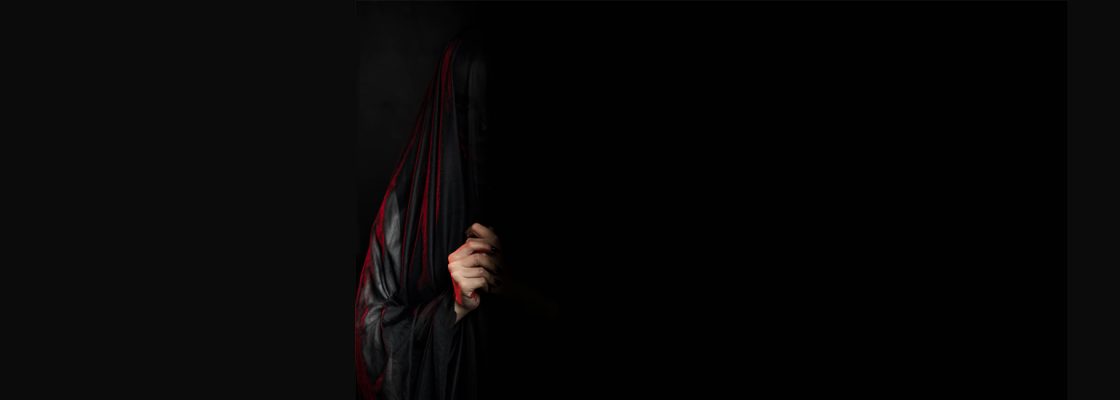 Archived: ENCONTREI DEUS NO FACEBOOK, de Ahmed Madani