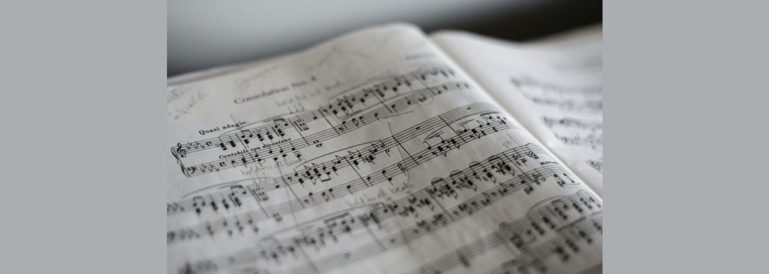 Arquivado: Ensemble de musicos da UÉvora / ESML – Obras do compositor Carlos Marecos | Cic...