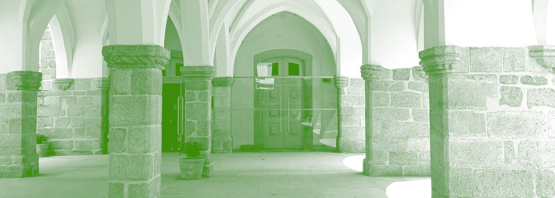 Archived: Oficina para famílias | O Homem: a medida de todas as coisas