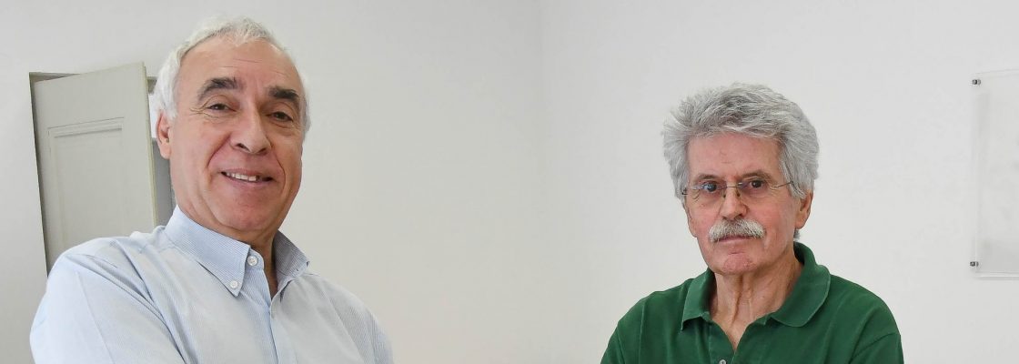 Em Protocolo de Colaboração, Câmara de Évora apoia Bombeiros em perto de 200 mil euros