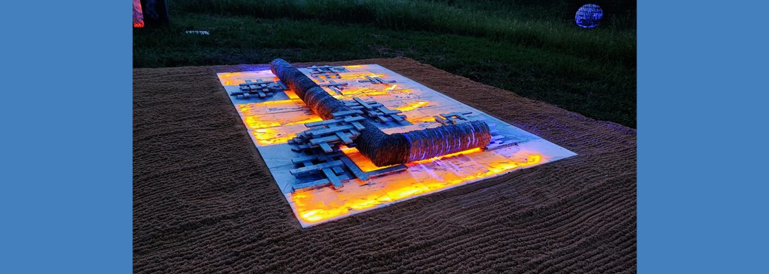 Archived: Construir o L – Apresentação publica | De Gabriel Seixas