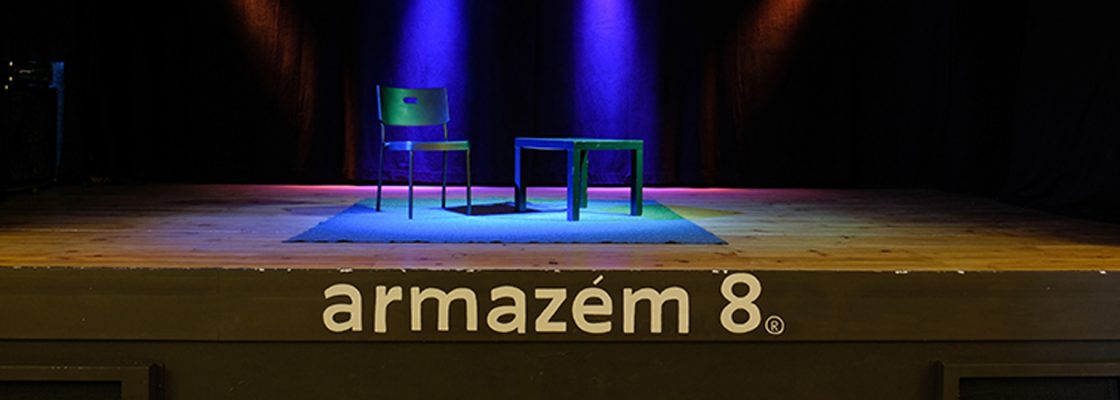 Archived: 5ªS NO JARDIM | 4º festival